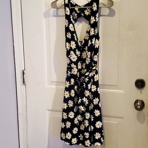 Adorable Daisy Sundress!